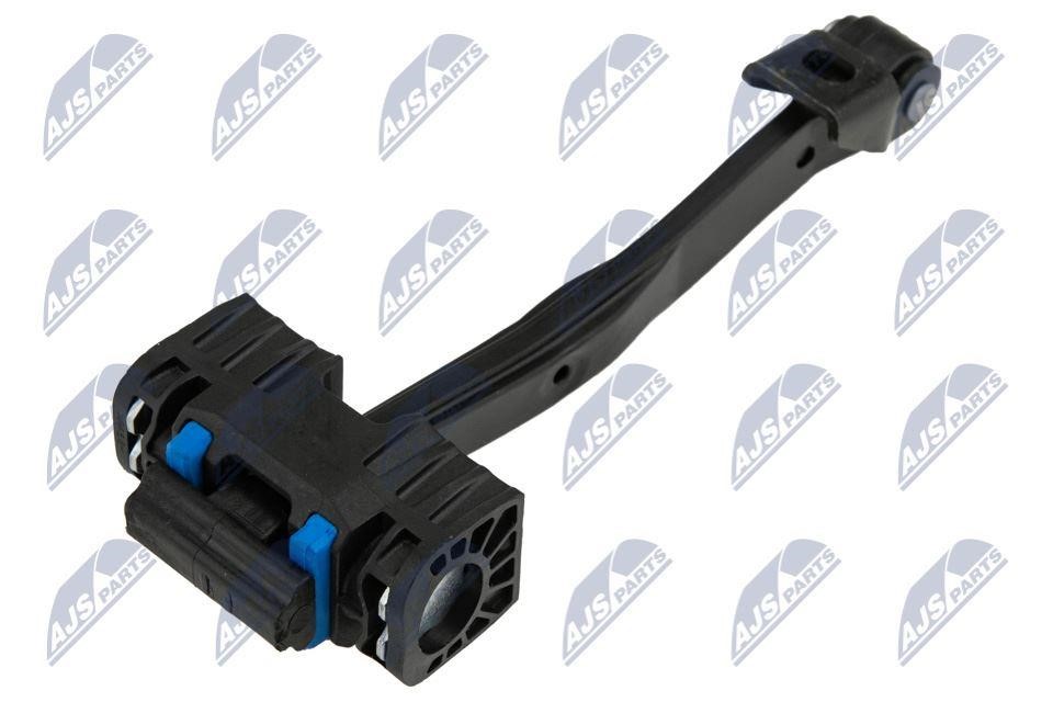 NTY EZC-AU-159 Door limiter EZCAU159 EZCAU159 NTY Door limiter