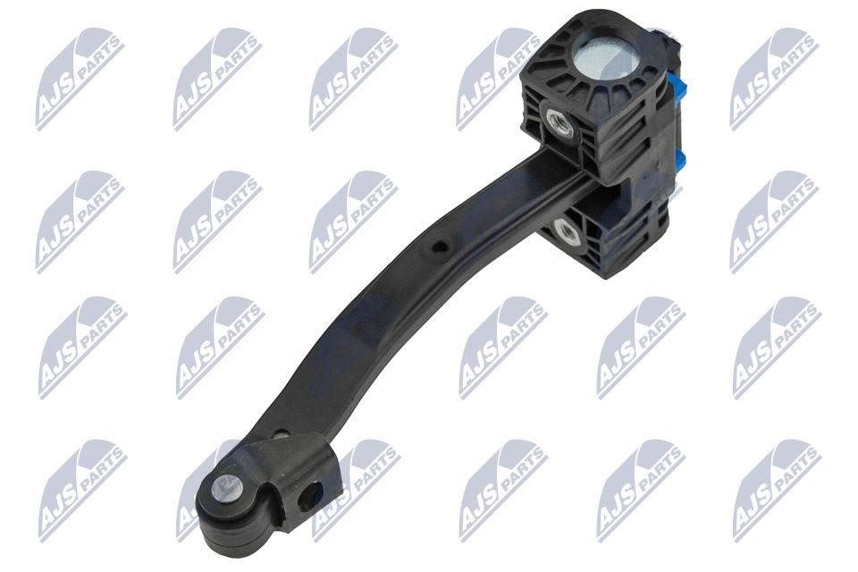 Buy NTY EZCAU159 – good price at EXIST.AE!