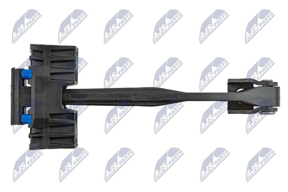 Door limiter NTY EZC-AU-159