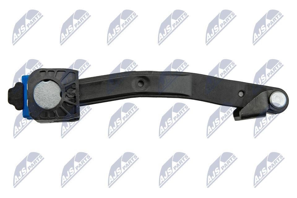 Buy NTY EZC-AU-159 at a low price in United Arab Emirates!