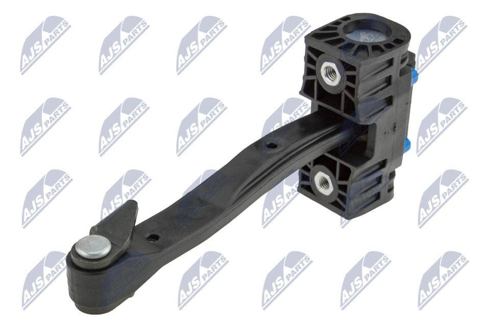Buy NTY EZCAU160 – good price at EXIST.AE!