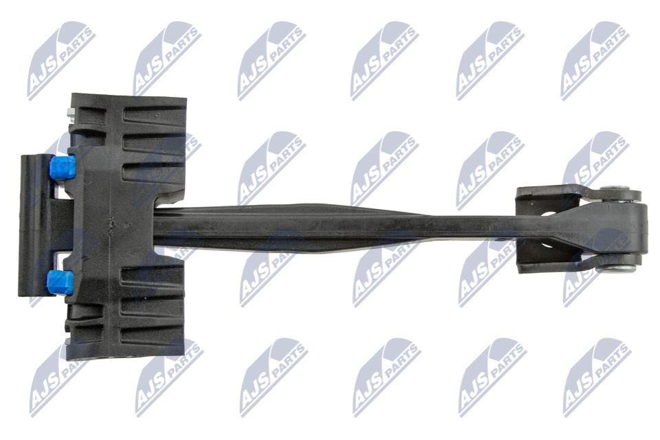 Door limiter NTY EZC-AU-160