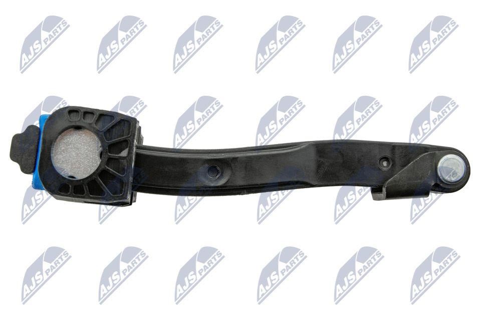 Buy NTY EZC-AU-160 at a low price in United Arab Emirates!