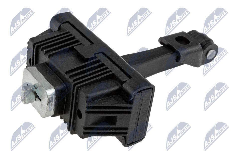 NTY EZC-BM-241 Door limiter EZCBM241 EZCBM241 NTY Door limiter