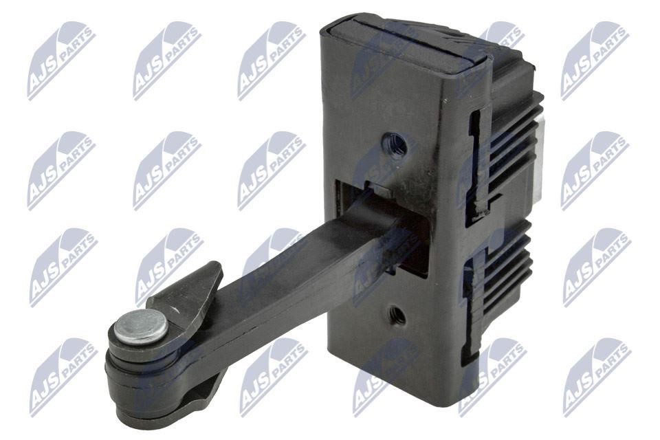 Buy NTY EZCBM241 – good price at EXIST.AE!