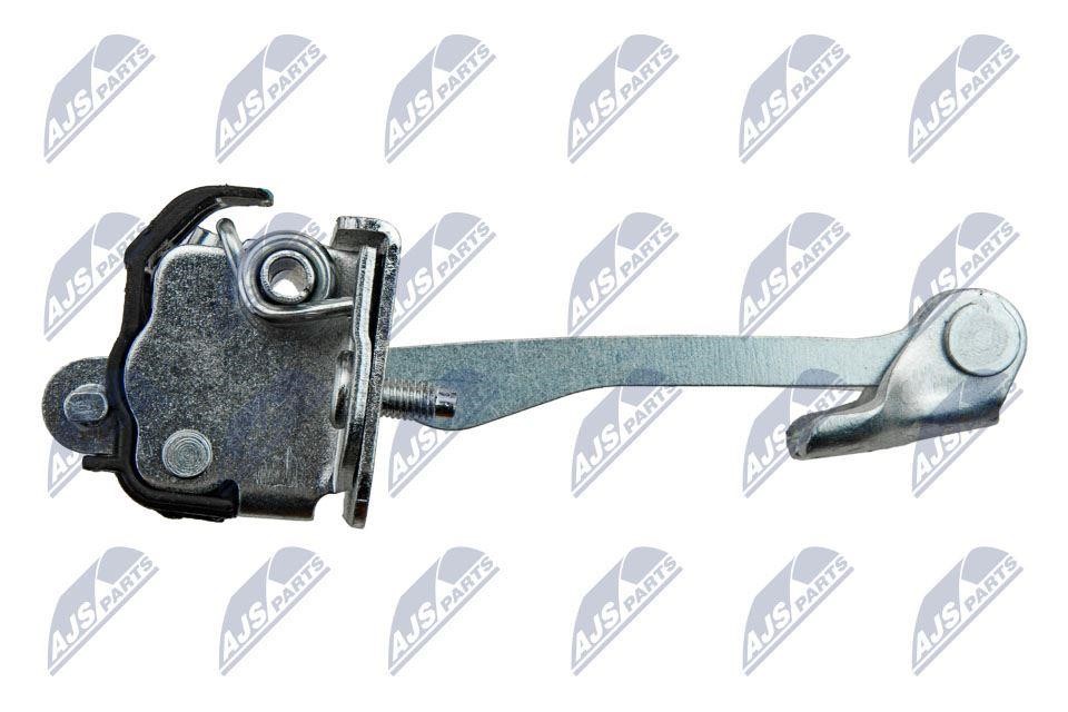 Door limiter NTY EZC-CT-038