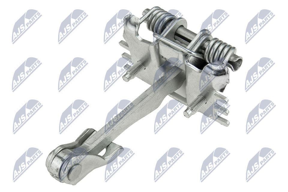 Buy NTY EZCCT040 – good price at EXIST.AE!