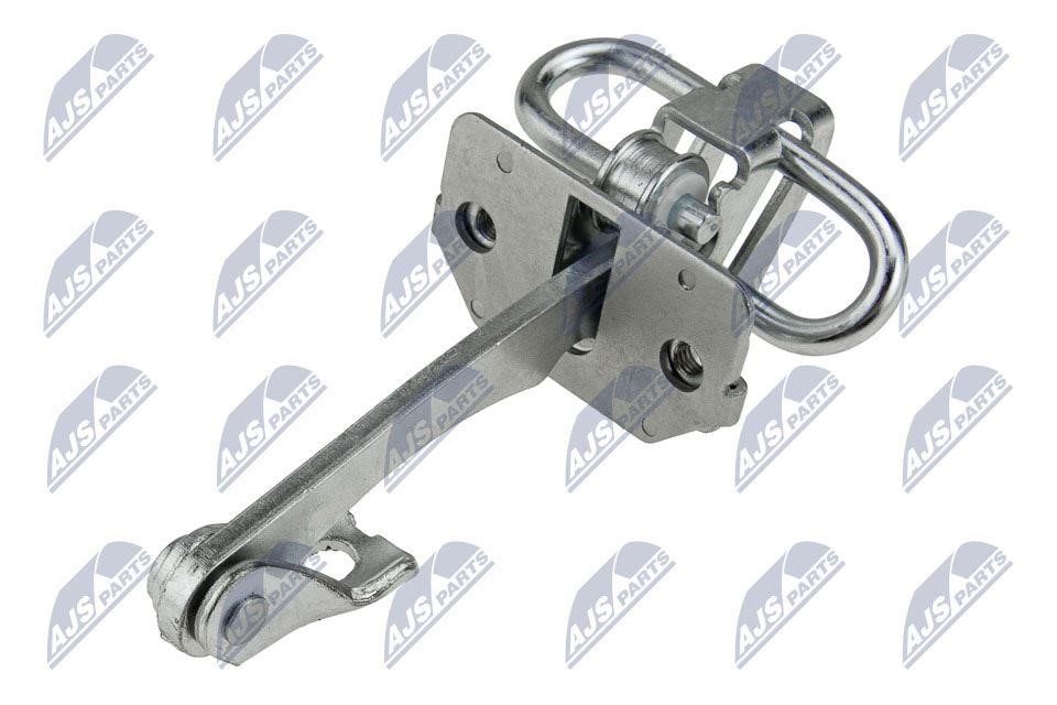 Buy NTY EZCFT134 – good price at EXIST.AE!