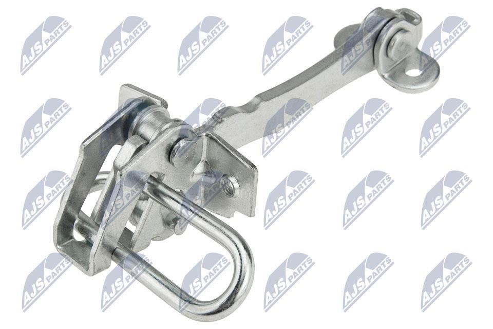 NTY EZC-FT-142 Door limiter EZCFT142 EZCFT142 NTY Door limiter