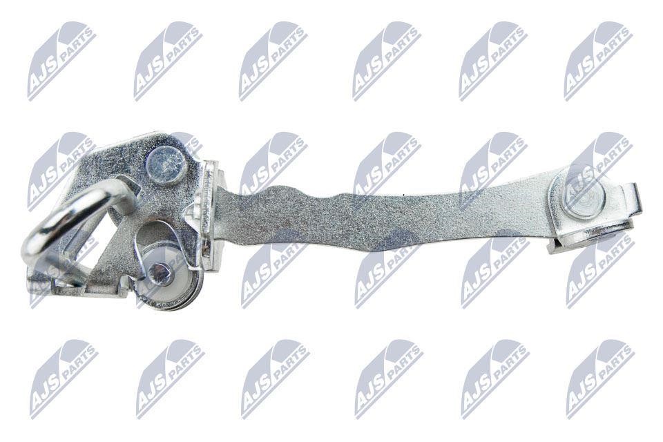 Buy NTY EZCFT142 – good price at EXIST.AE!