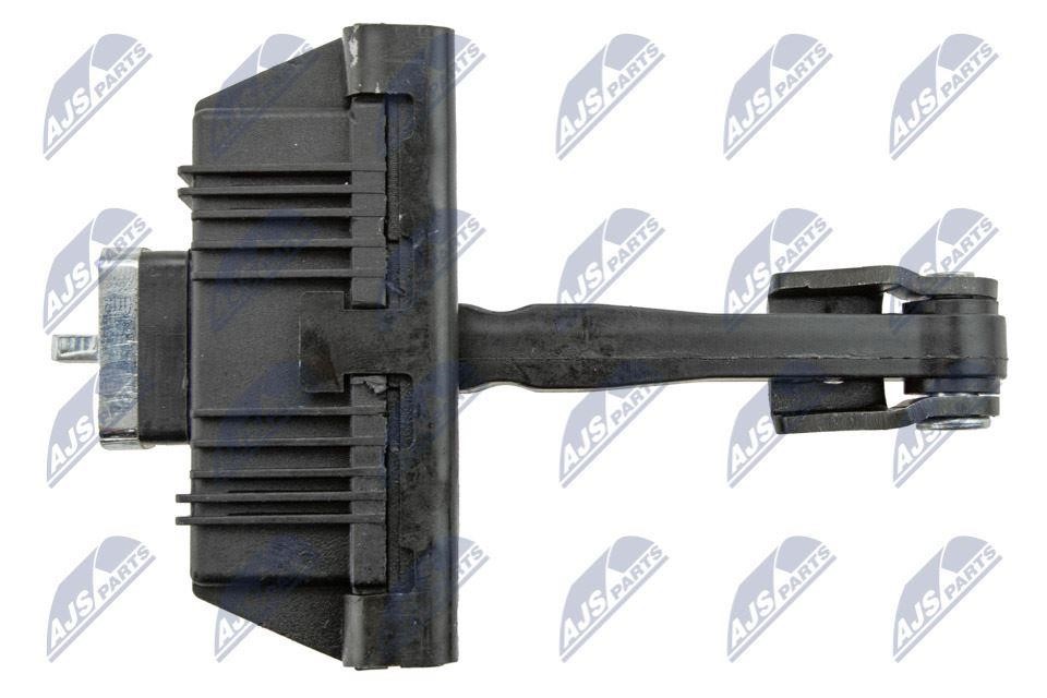 Door limiter NTY EZC-BM-241