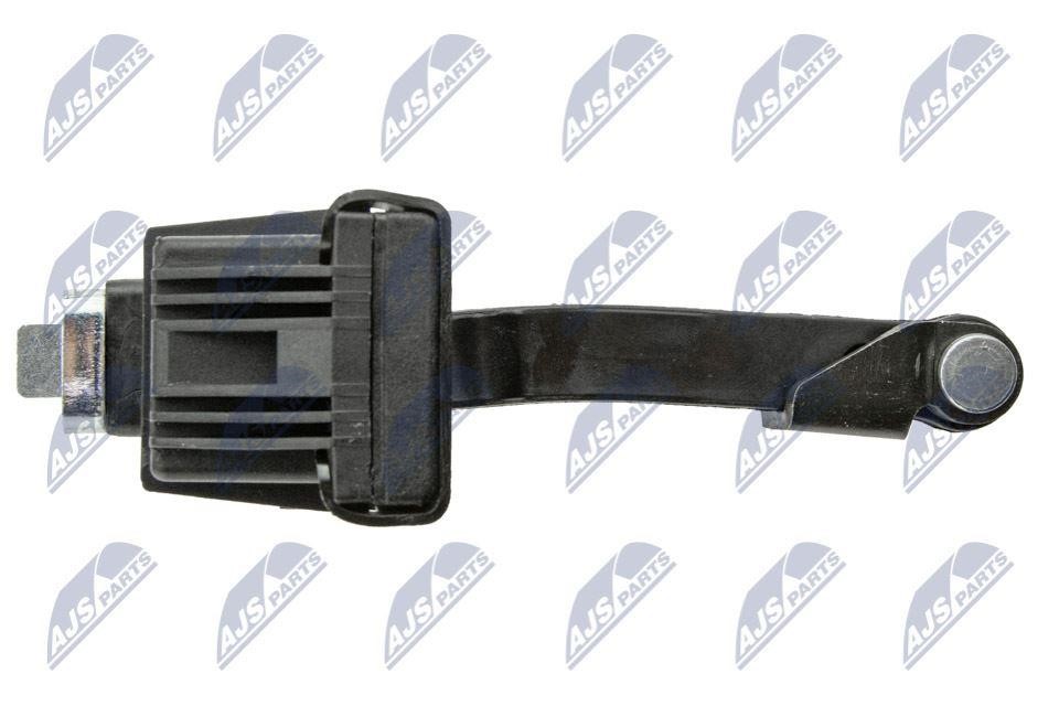 Buy NTY EZC-BM-241 at a low price in United Arab Emirates!