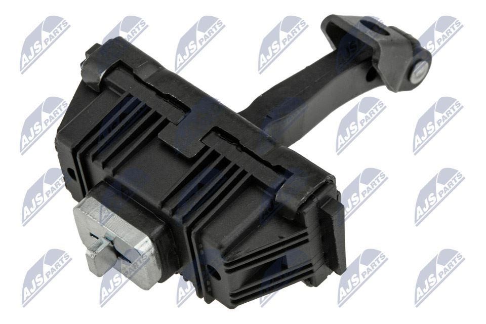 NTY EZC-BM-242 Door limiter EZCBM242 EZCBM242 NTY Door limiter