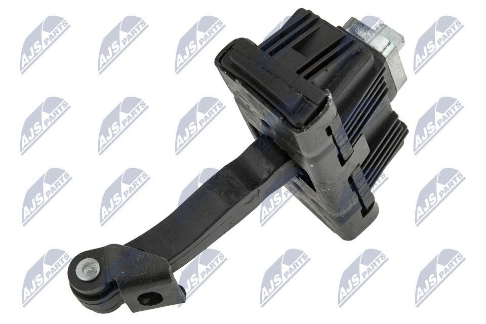 Buy NTY EZCBM242 – good price at EXIST.AE!