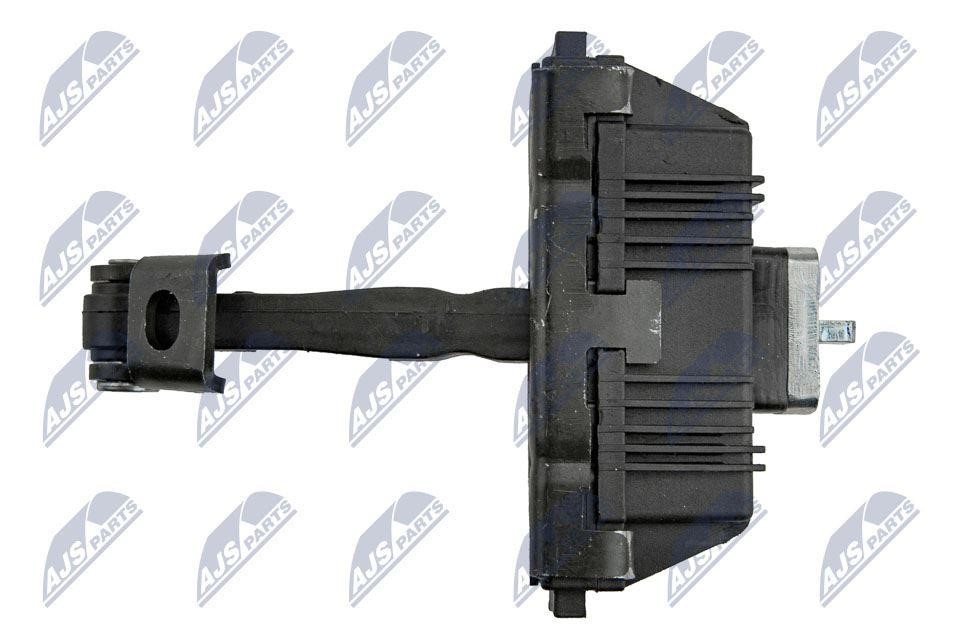 Door limiter NTY EZC-BM-242