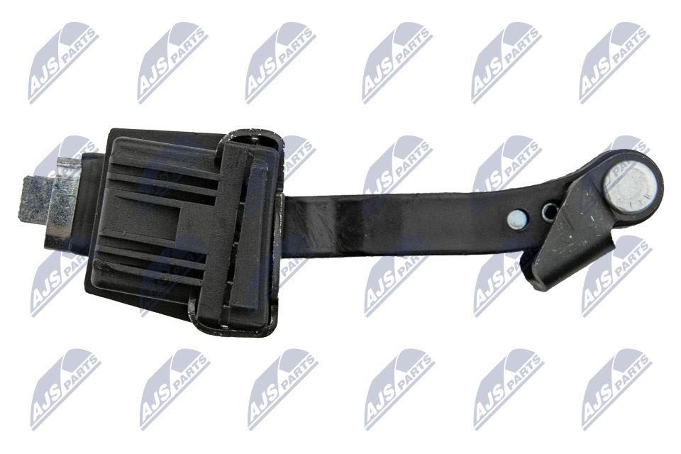 Buy NTY EZC-BM-242 at a low price in United Arab Emirates!