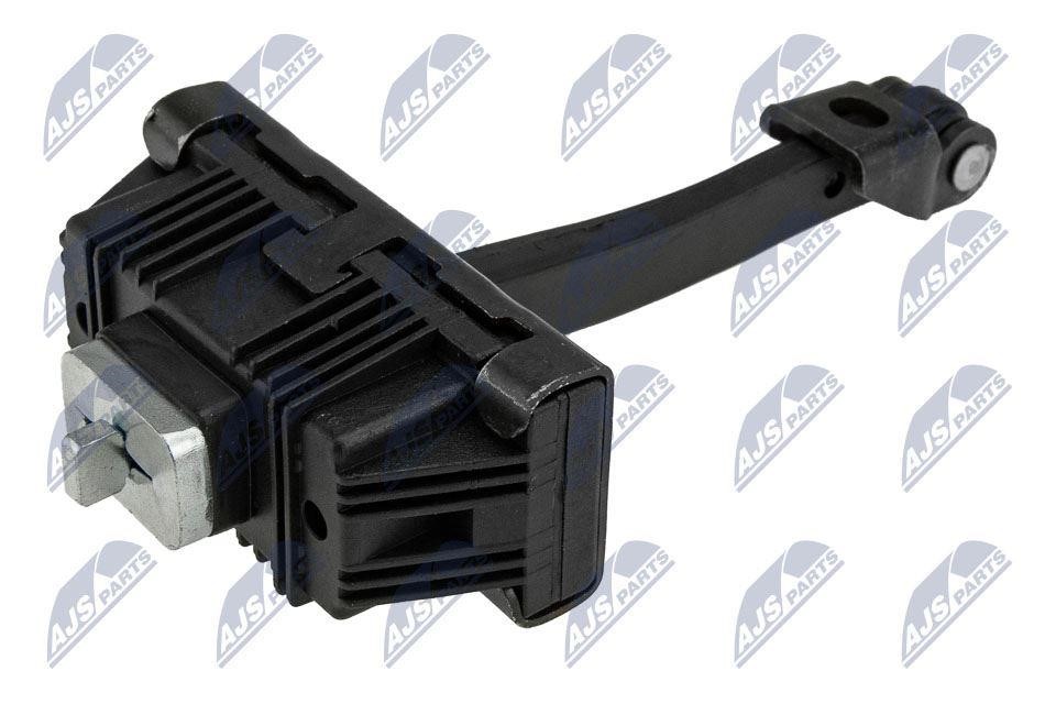 Doors BMW X3: EZCBM243 NTY Door limiter