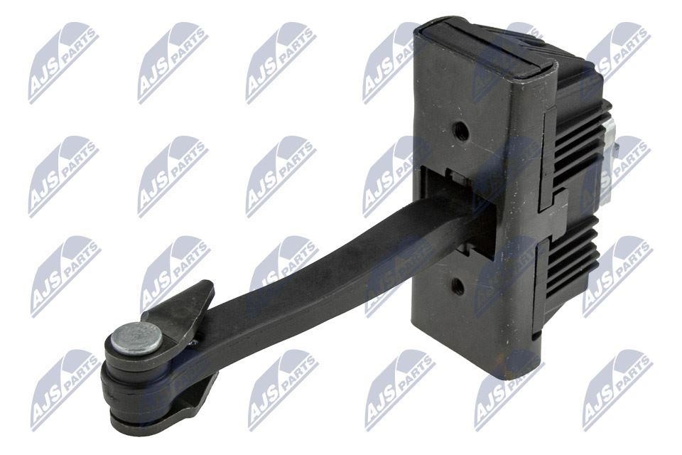 Buy NTY EZCBM243 – good price at EXIST.AE!