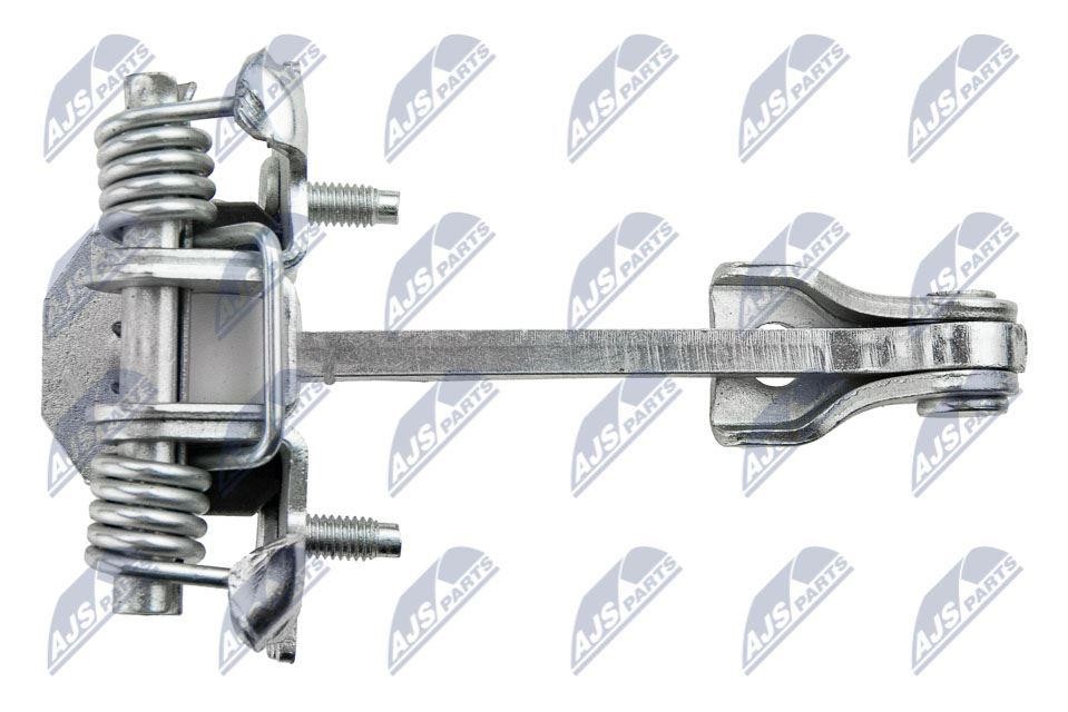 Door limiter NTY EZC-CT-040