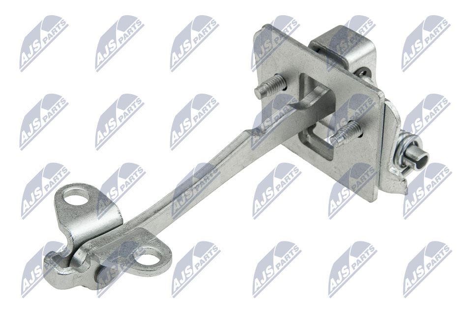 Buy NTY EZCCT041 – good price at EXIST.AE!
