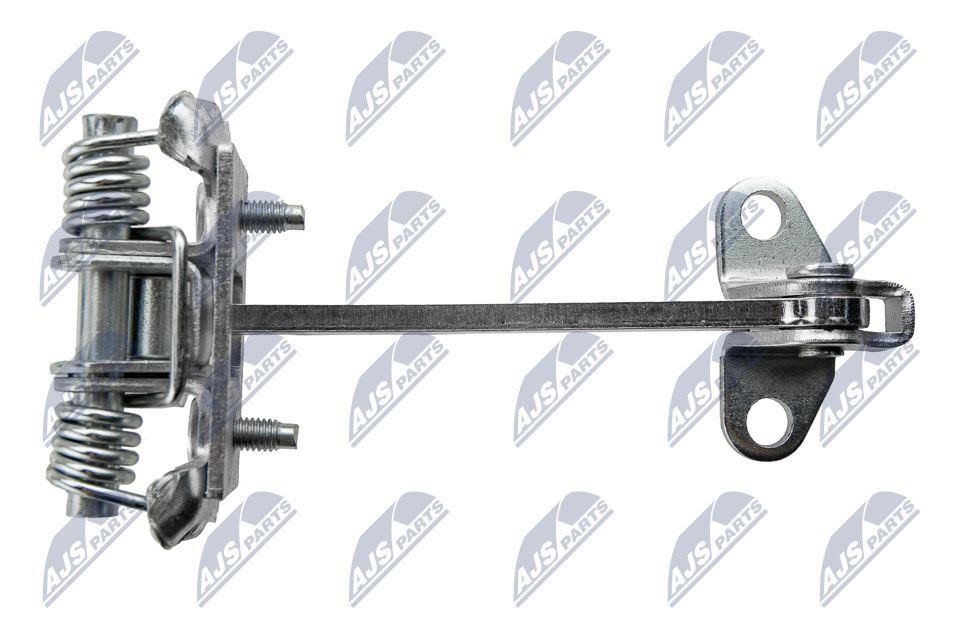 Door limiter NTY EZC-CT-041