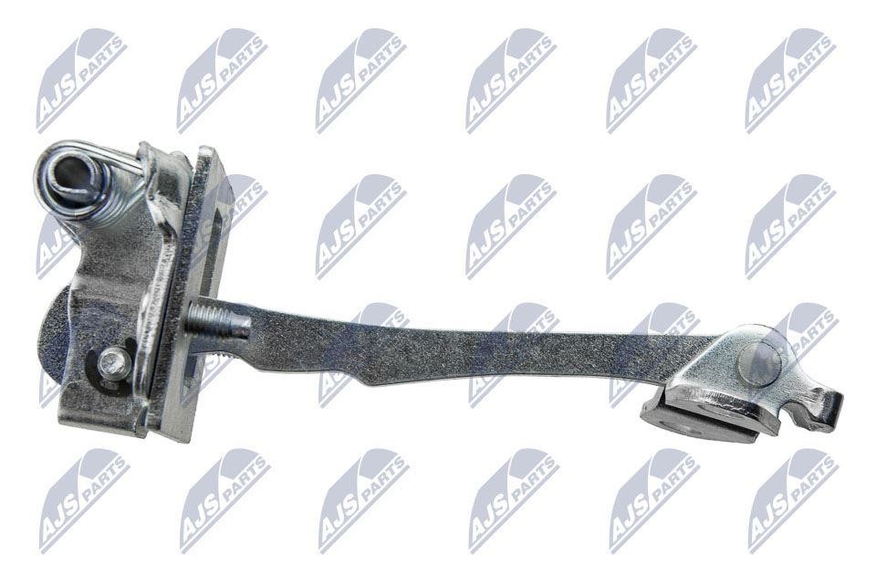 Buy NTY EZC-CT-041 at a low price in United Arab Emirates!