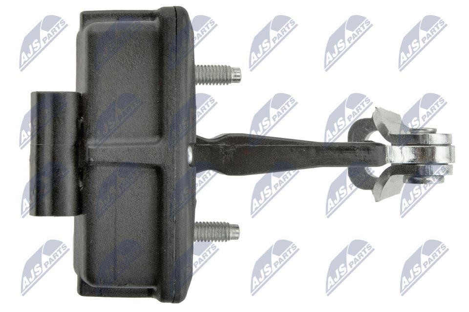 Door limiter NTY EZC-FT-149