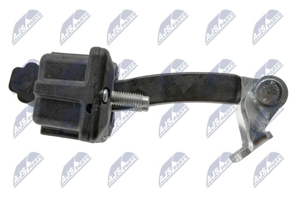 Buy NTY EZC-FT-149 at a low price in United Arab Emirates!