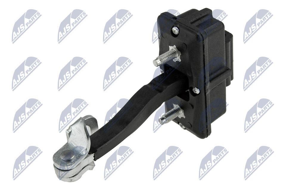 Buy NTY EZCFT150 – good price at EXIST.AE!