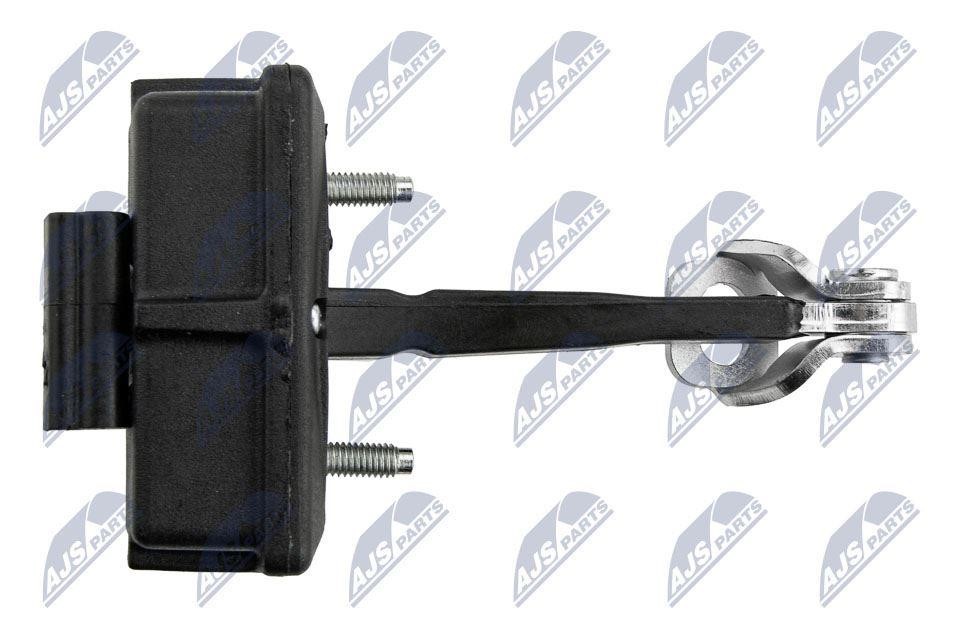 Door limiter NTY EZC-FT-150