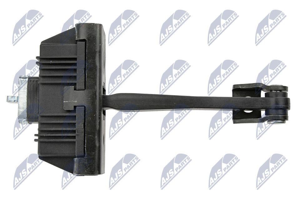 Door limiter NTY EZC-BM-243