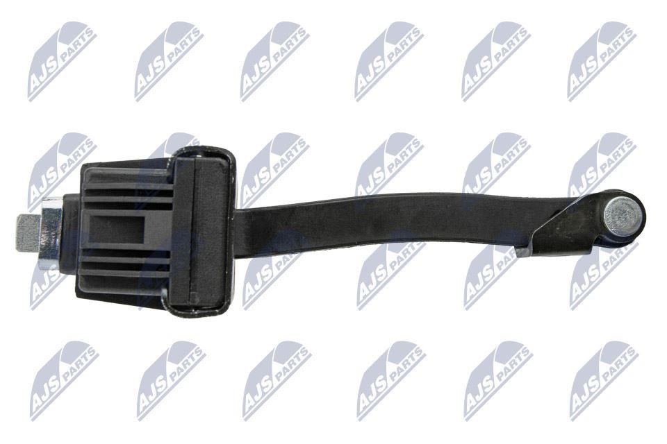Buy NTY EZC-BM-243 at a low price in United Arab Emirates!