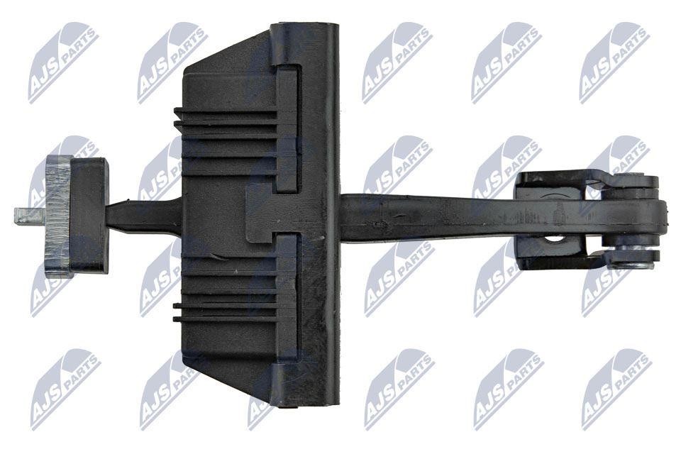 Buy NTY EZCBM244 – good price at EXIST.AE!
