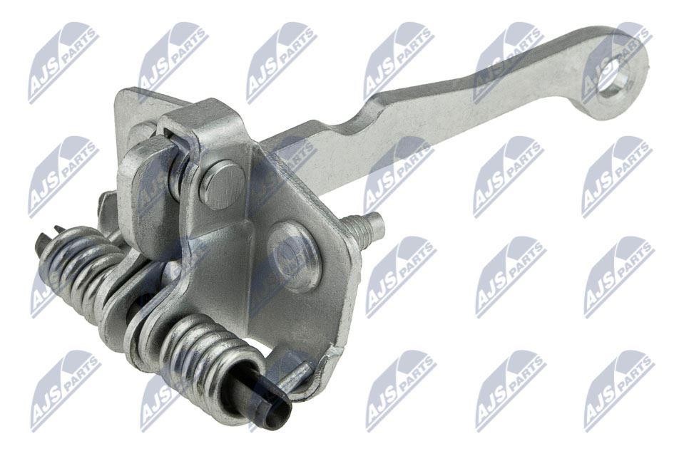 NTY EZC-CT-043 Door limiter EZCCT043 EZCCT043 NTY Door limiter