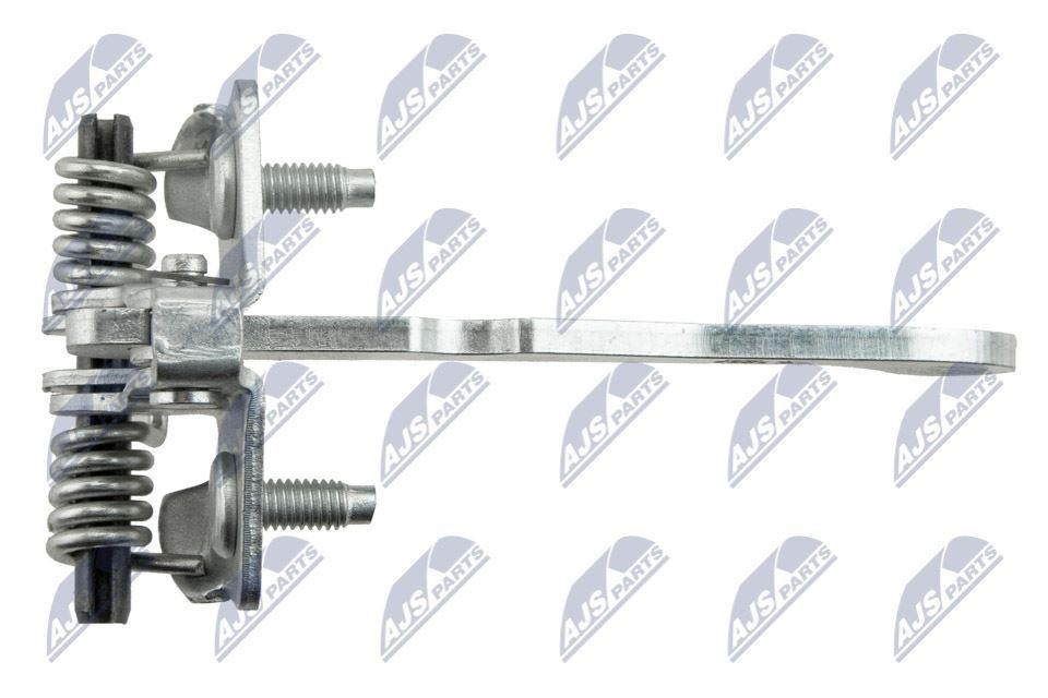Door limiter NTY EZC-CT-043