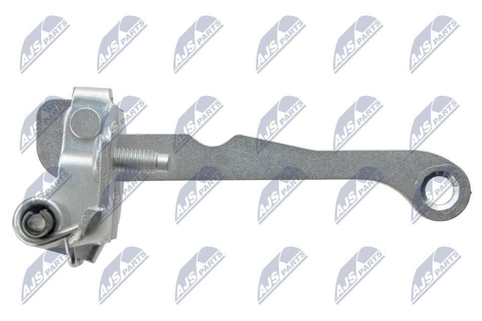 Buy NTY EZC-CT-043 at a low price in United Arab Emirates!