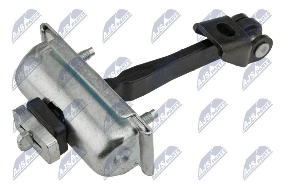 NTY EZC-CT-044 Door limiter EZCCT044 EZCCT044 NTY Door limiter