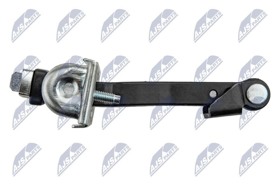 Buy NTY EZCCT044 – good price at EXIST.AE!