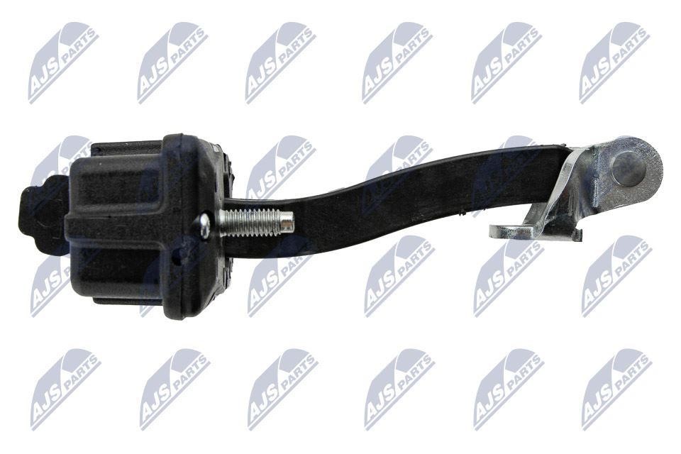 Buy NTY EZC-FT-150 at a low price in United Arab Emirates!