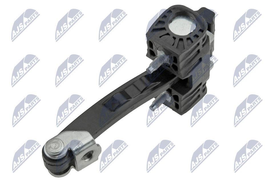 Buy NTY EZCFT151 – good price at EXIST.AE!