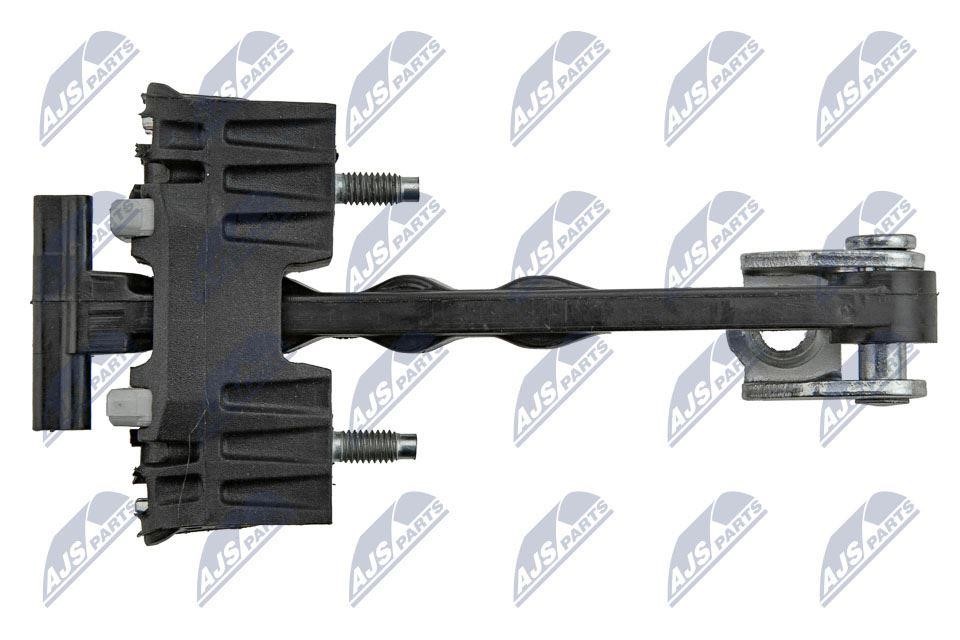 Door limiter NTY EZC-FT-151