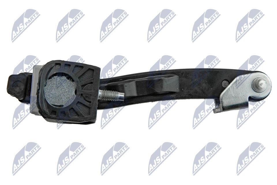 Buy NTY EZC-FT-151 at a low price in United Arab Emirates!