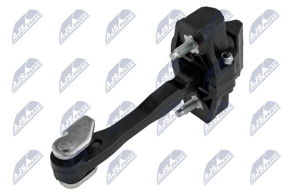 Buy NTY EZCFT152 – good price at EXIST.AE!