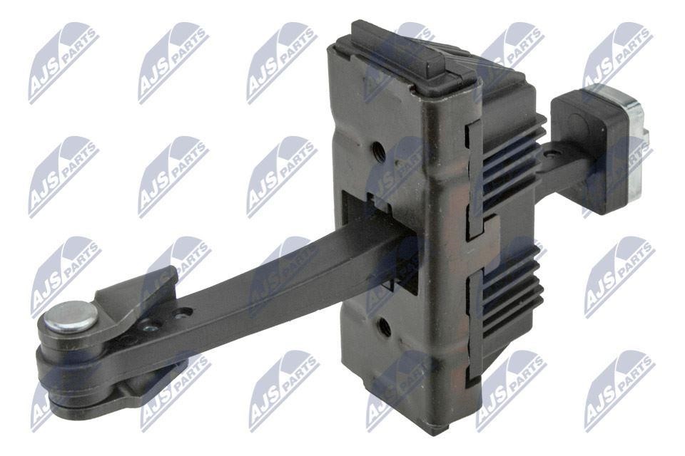 Buy NTY EZCBM246 – good price at EXIST.AE!