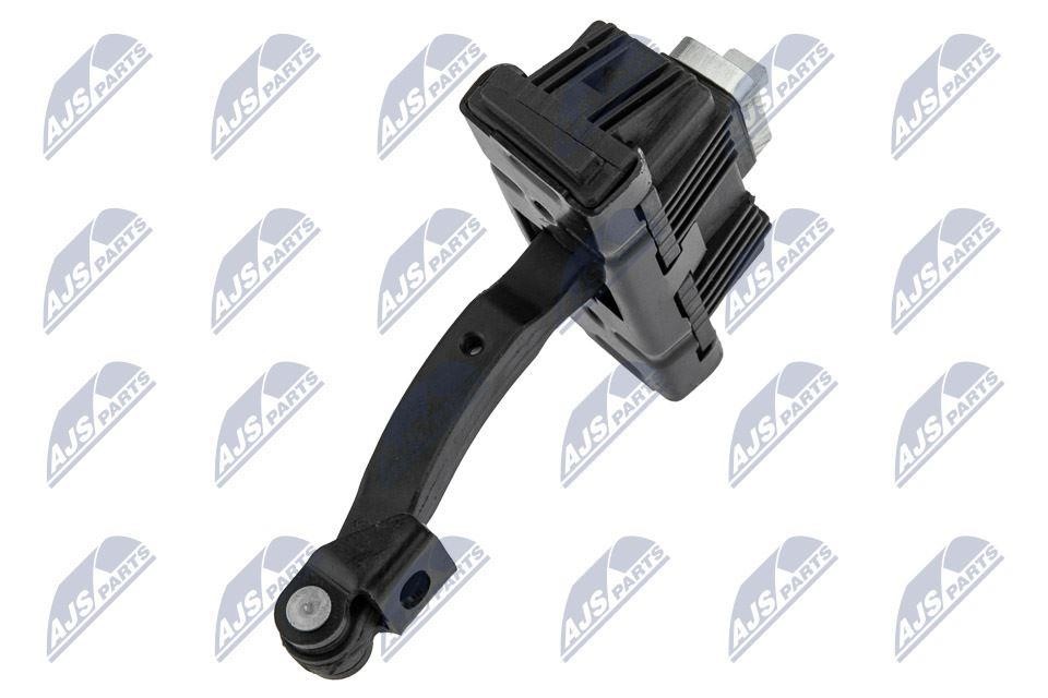 Buy NTY EZCBM247 – good price at EXIST.AE!
