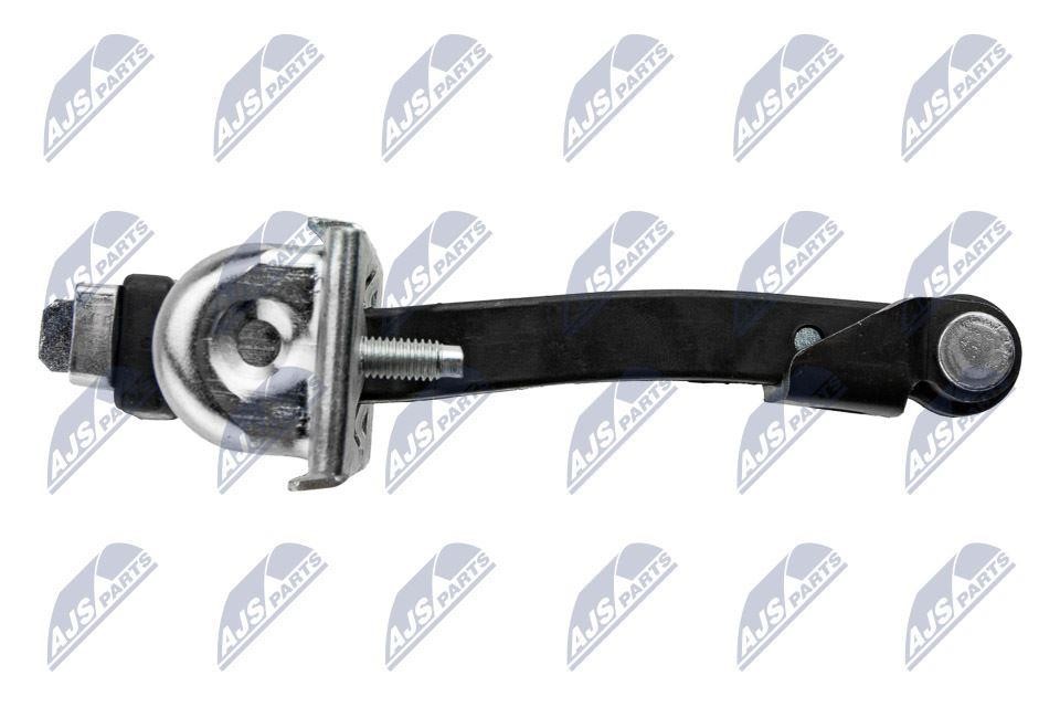 Buy NTY EZCCT045 – good price at EXIST.AE!