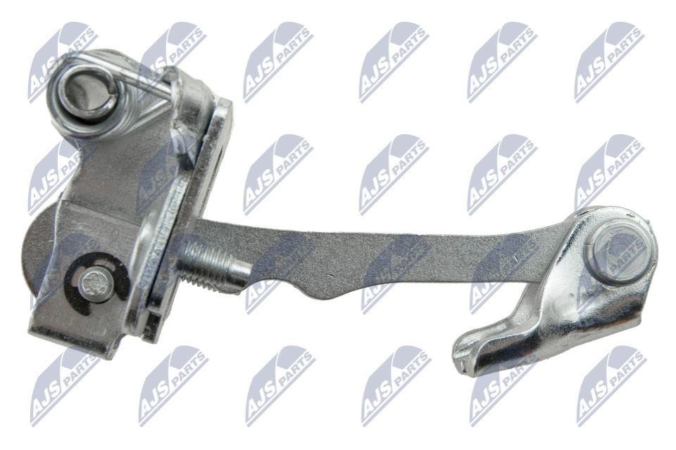 Buy NTY EZCCT050 – good price at EXIST.AE!