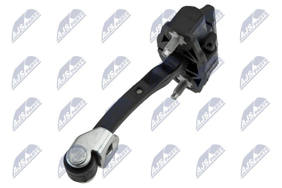 Buy NTY EZCCT051 – good price at EXIST.AE!