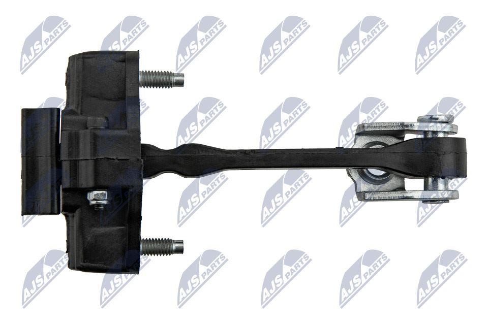 Door limiter NTY EZC-CT-051