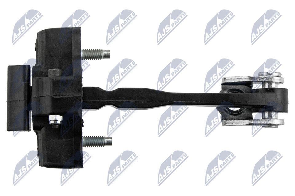 Door limiter NTY EZC-FT-152